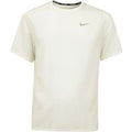 Camiseta Masculina Nike Manga Curta com Proteção UV Miler