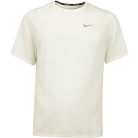 Camiseta Masculina Nike Manga Curta com Proteção UV Miler