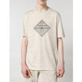 Mathematik T-Shirt Primspirale