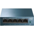 TP-Link 5-Port 10/100/1000Mbps Desktop Network Switch
