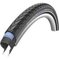 Schwalbe Marathon Plus SmartGuard Endurance Compound Wired 16" Tyre