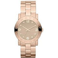 Marc Jacobs MBM3221 Ladies Watch