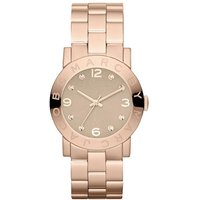 Marc Jacobs MBM3221 Ladies Watch