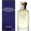 Versace Versace The Dreamer - 100 ML