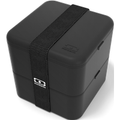 Die quadratische Bento-Box Made in france - monbento MB Square