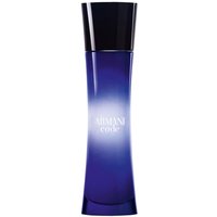 Armani Code Femme Eau de Parfum - 30ml