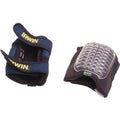 Irwin Professional Non Marring Gel Knee Pads