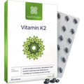 Vitamin K2 75µg