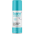 Bare Addiction Moisturisers Daily Defence Moisturiser SPF30 50ml