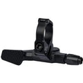 Ascend Components Tune Dropper Seatpost Lever