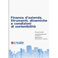Finanza aziendale. Con aggiornamento online