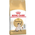 Royal Canin Siamese Adult - Economy Pack: 2 x 10kg