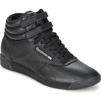 Reebok Classic  Sneaker FREESTYLE HI