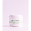 Mario Badescu Vitamin C Moisturiser Cream 28ml, Clear