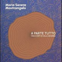 parte tutto, A