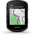 Garmin Edge 540 GPS Bike Computer