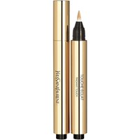 Yves Saint Laurent Touche Éclat Highlighter Stift 2,5 ml (Verschiedene Farbtöne) - 3 Luminous Peach