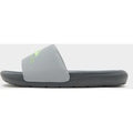 Trailberg Core Slider Junior - Grigio, grigio