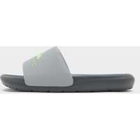 Trailberg Core Slider Junior - Grigio, grigio