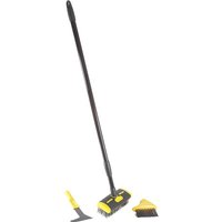 Easylife 4-In-1 Paving & Patio Cleaner