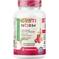 Cystinorm