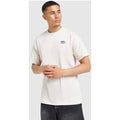 Nike Street T-Shirt, Creme