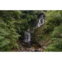 4* Killarney Heights Hotel Stay for Two: Breakfast, Two-Course Dinner & Wine Upgrade! | Wowcher