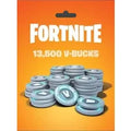 Fortnite 13500 V-Bucks Gift Card - Instant Delivery