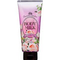 Kose - Precious Garden Body Milk - Romantic Rose - 200g