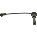 BOSCH Kit Cavi Accensione MAZDA 0 986 356 742 B61P18140C,B69F18140C,B6MC18140B Kit Cavi Candele BPE818140,BPE818140A