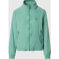 North Sails - Giacca SailorNorth SailsMalachite greenM