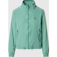 North Sails - Giacca SailorNorth SailsMalachite greenM