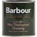 Barbour Thornproofing Wax Tin One Size