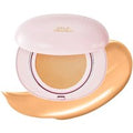 All-day Skin Fit Milky Glow Cushion Colore 25C Ginger