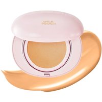 All-day Skin Fit Milky Glow Cushion Colore 25C Ginger