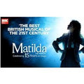 Matilda
