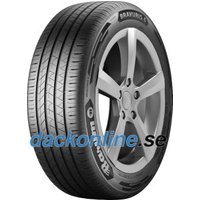 Barum Bravuris 6 ( 205/55 R16 91W EVc )
