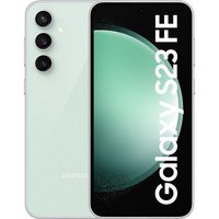 Samsung Galaxy S23 FE - Unlocked
