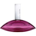 Calvin Klein Euphoria Eau de Parfum 30ml