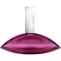 Calvin Klein Euphoria Eau de Parfum 30ml