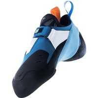 Tenaya Mastia - Kletterschuh
