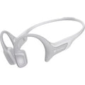 HaptiFit Terra Bone Conduction Headphones | Wireless & Waterproof
