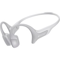 HaptiFit Terra Bone Conduction Headphones | Wireless & Waterproof