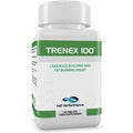 Trenex 100