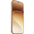 600 512GB, Handy
