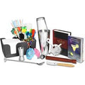 Ultimate Cocktail Kit