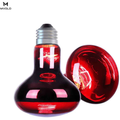 Infrarood Bulb