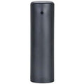 Emporio Armani He EDT 50ml spray