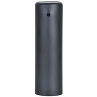 Emporio Armani He EDT 50ml spray