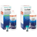 EasySept 2 x 360 ml mit Behälter